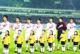 homepage-modules-visual